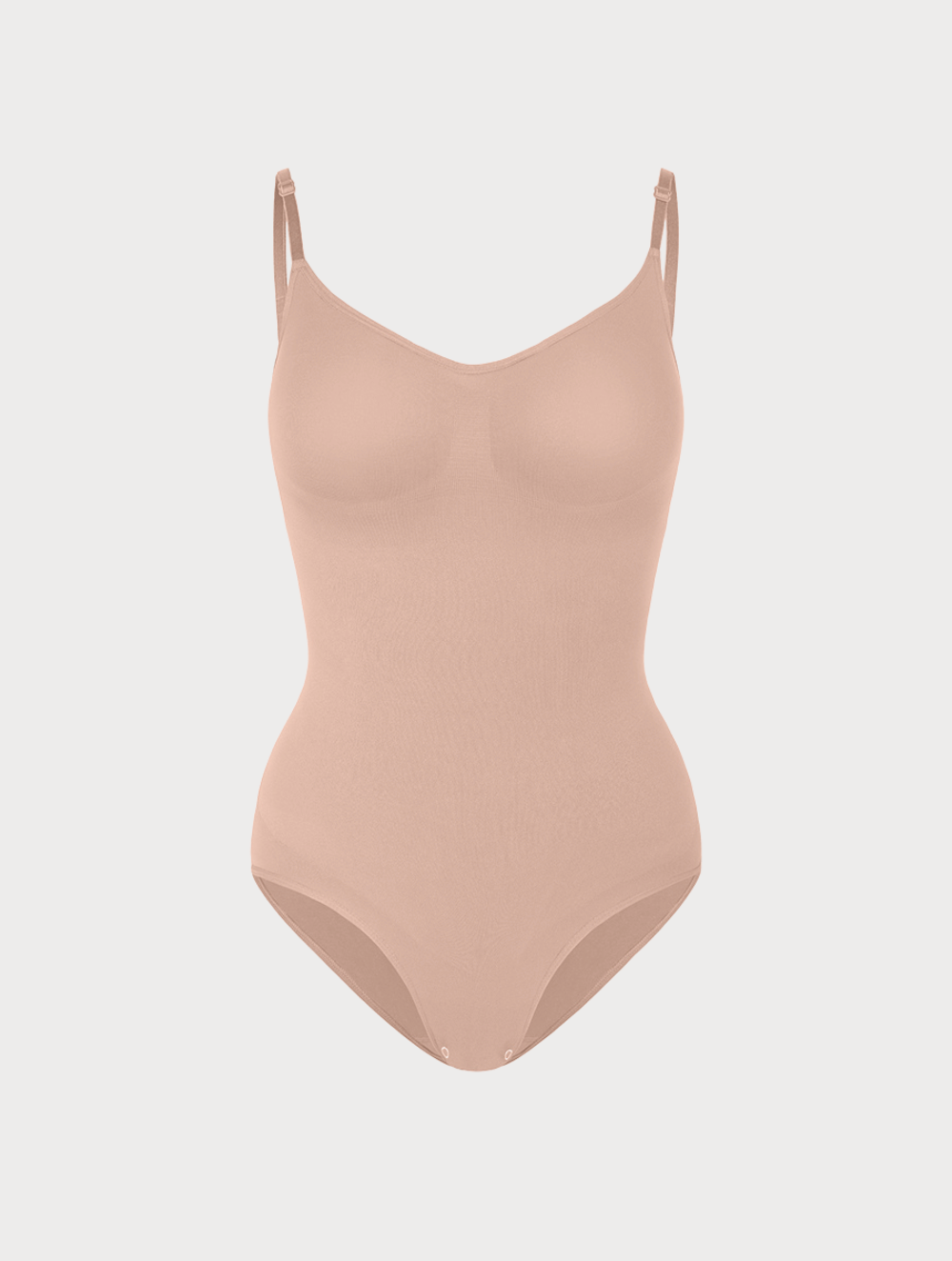 MONROE SHAPEWEAR