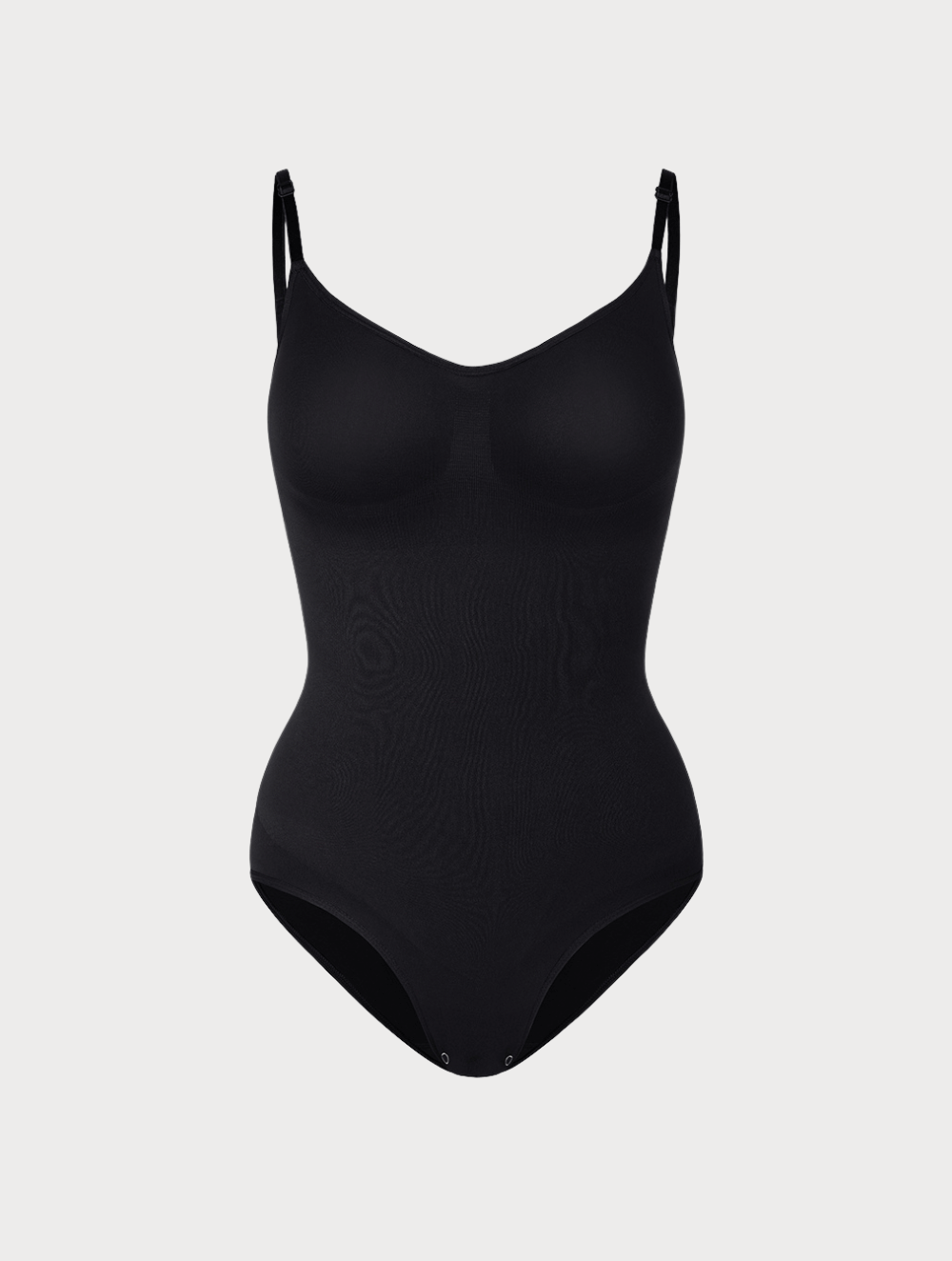 MONROE SHAPEWEAR