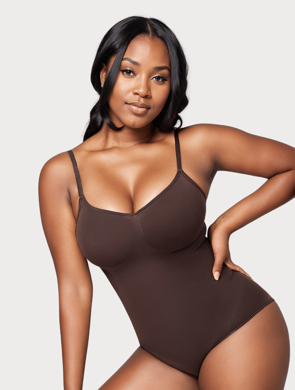 MONROE SHAPEWEAR