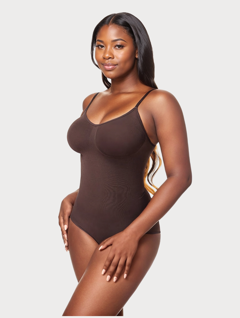 MONROE SHAPEWEAR