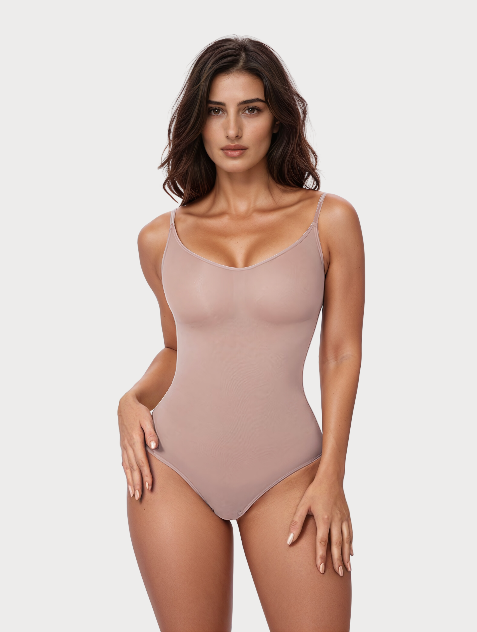 MONROE SHAPEWEAR